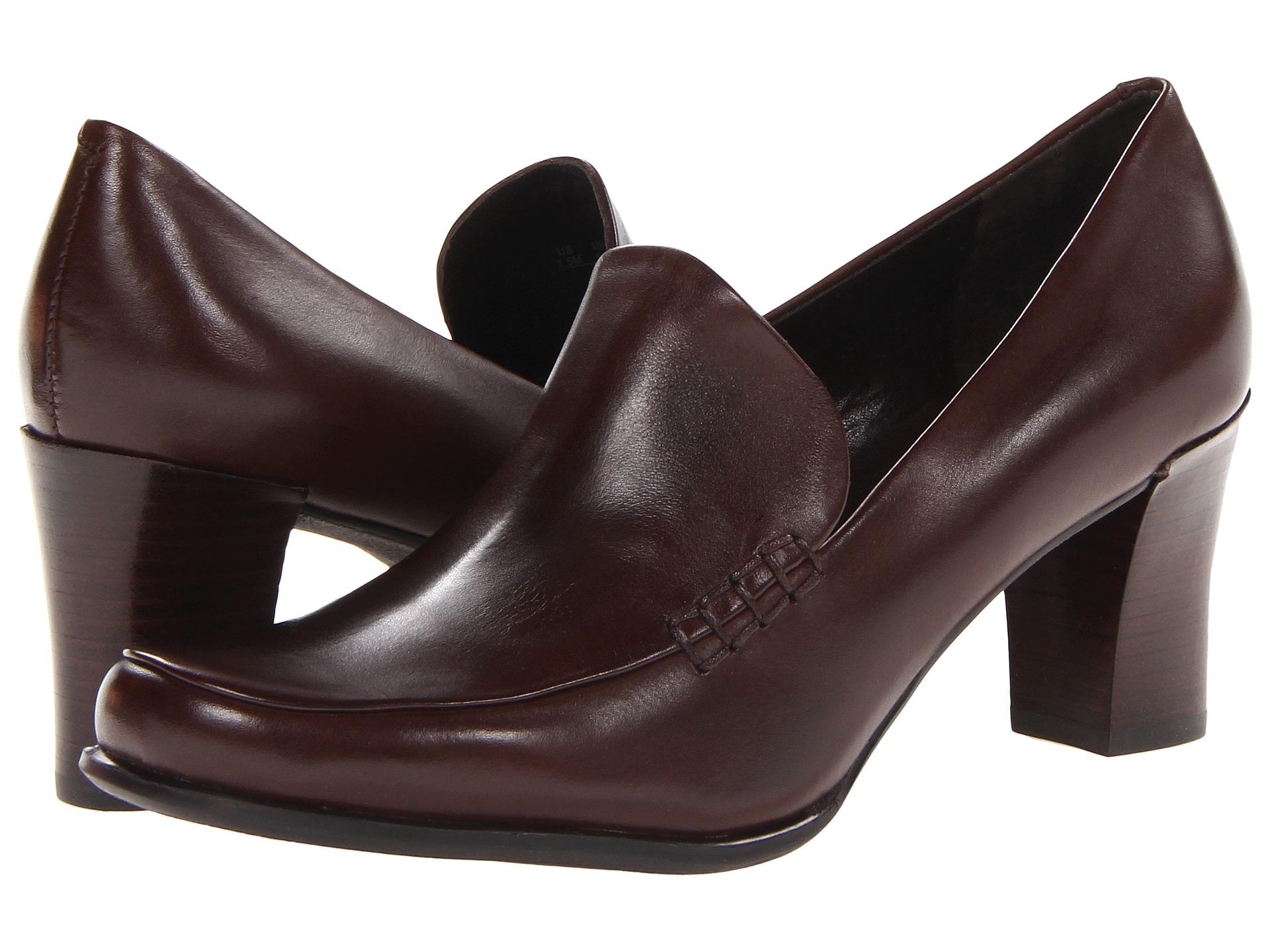 franco sarto bloomingdales